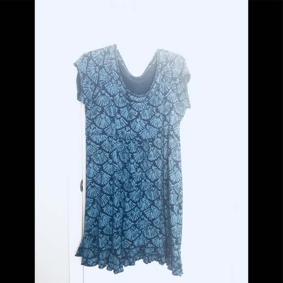 fresh produce Dresses & Skirts - 🐳Fresh Produce 🐠Cute Summer Dress🐳XXL🐳